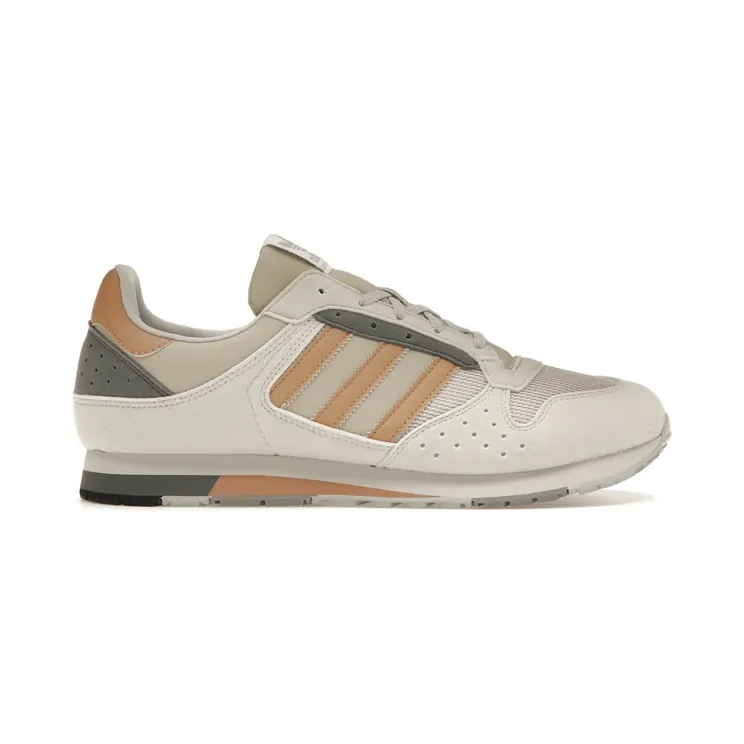 adidas-spezial GX3818