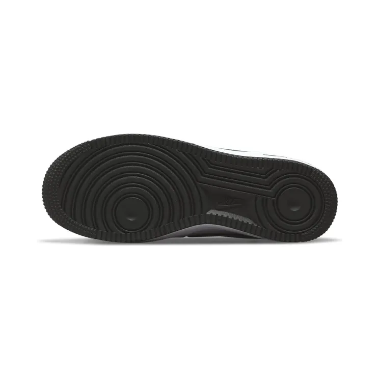 nike-air-force DO3809-101