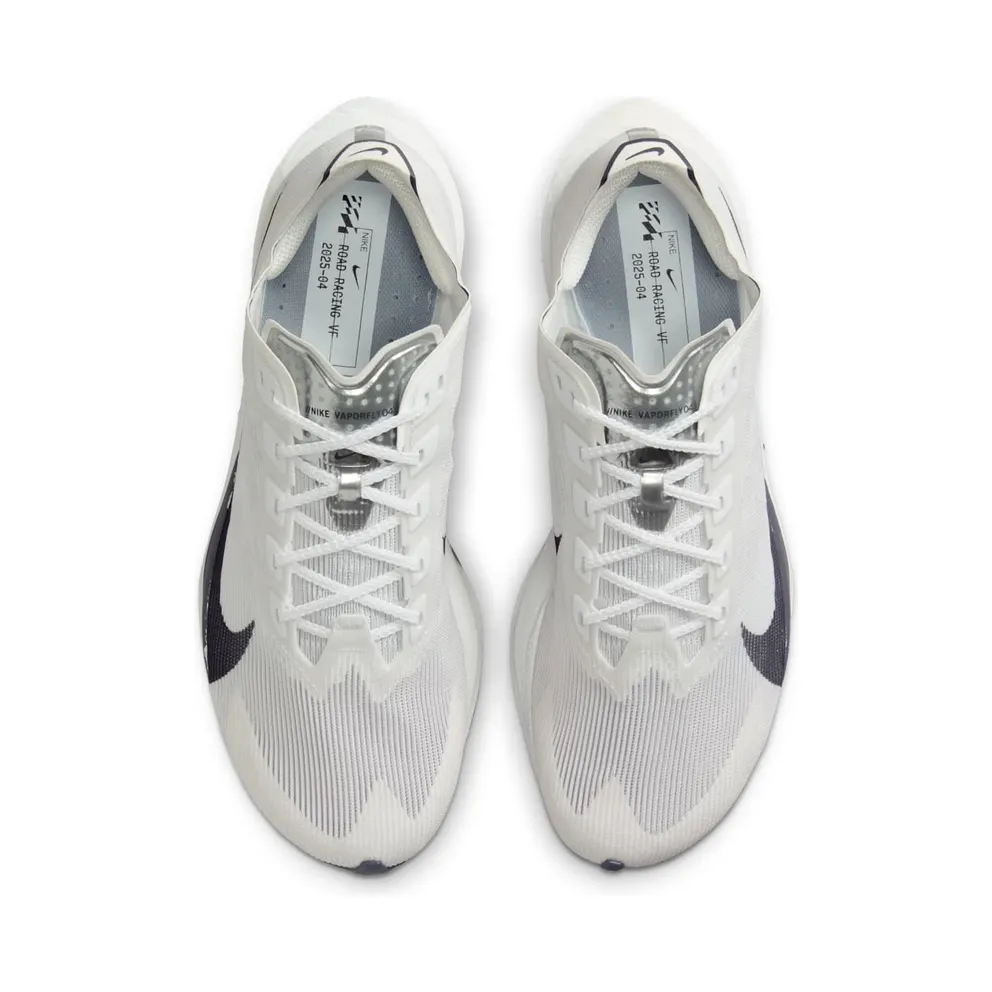 Nike ZoomX Vaporfly Next% 4 White Obsidian Mist (HF6412-100)