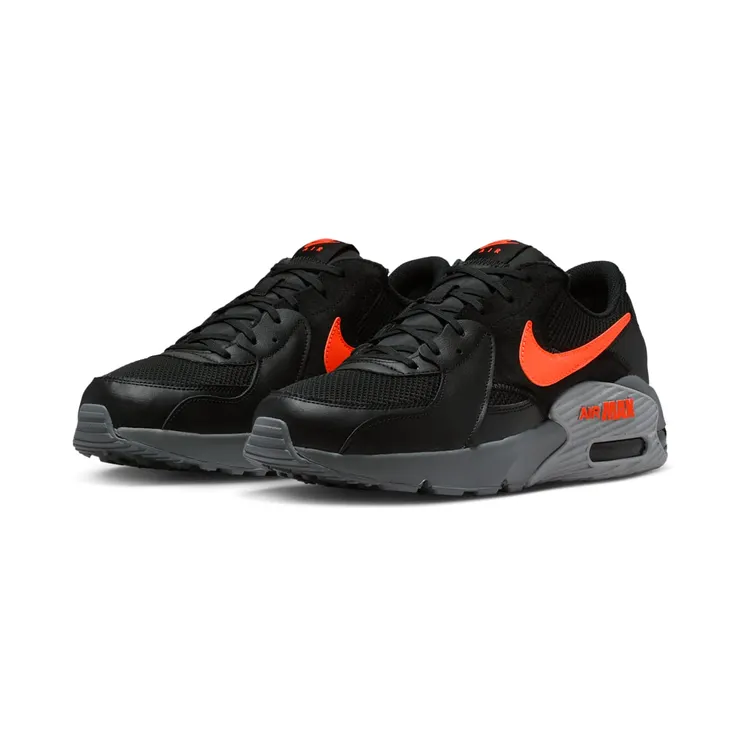 nike-air-max FZ5486-008