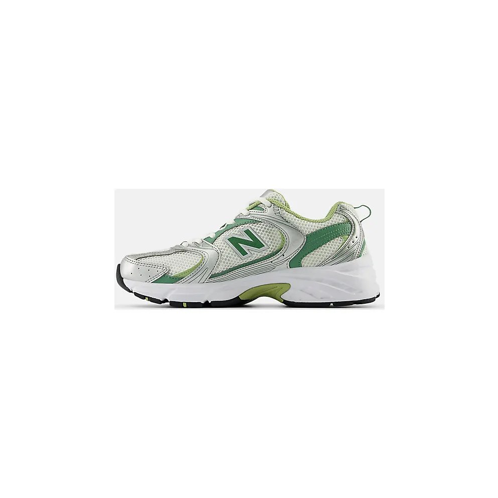 New Balance MR530ADB (reflection) – MR530ADB