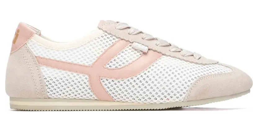 xti-sneaker 145229-Ice