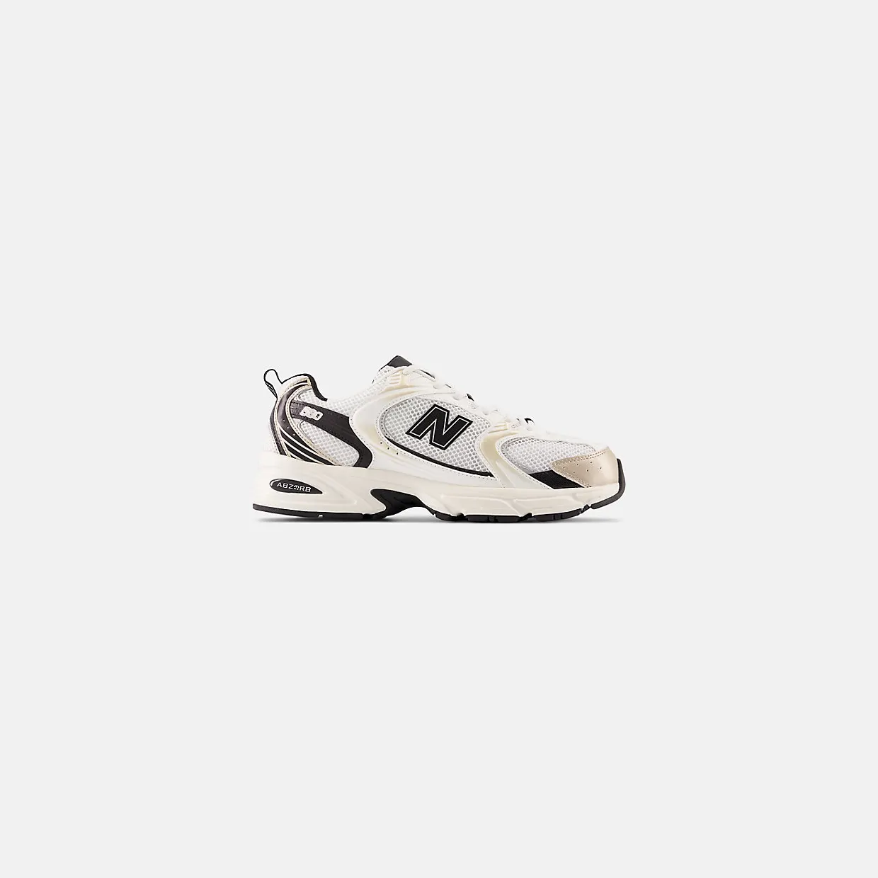 new-balance-530 MR530TC