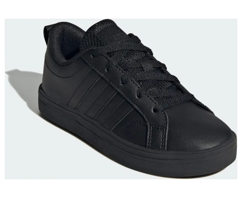 adidas-vs-pace IE3467