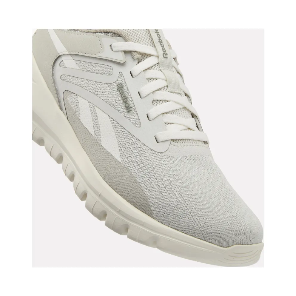 Reebok Split Flex (100244418)