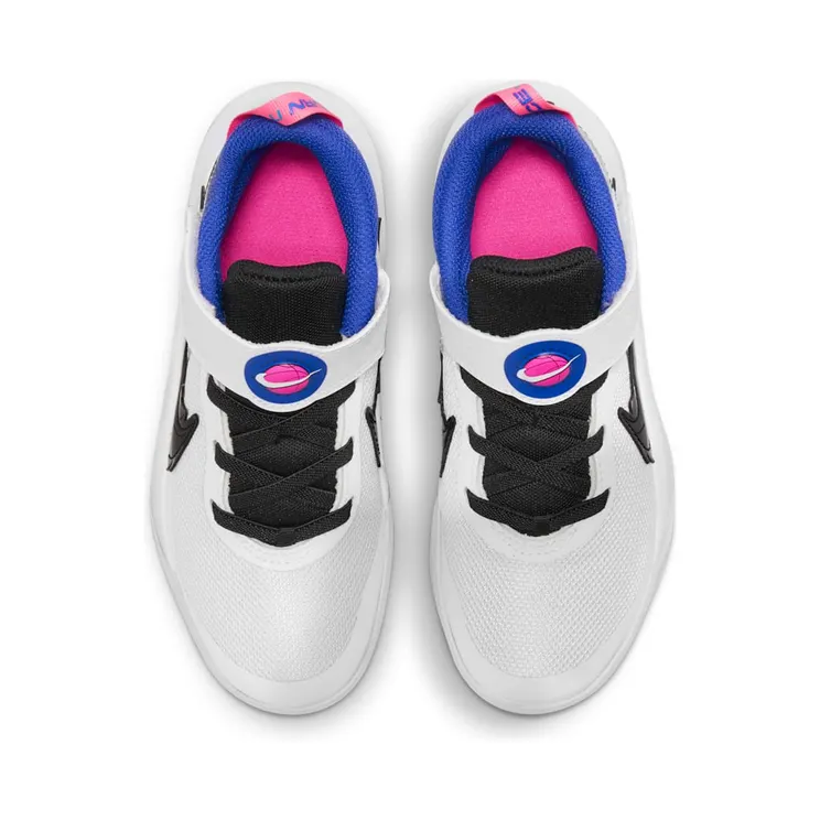 nike-team-hustle DH8055-100