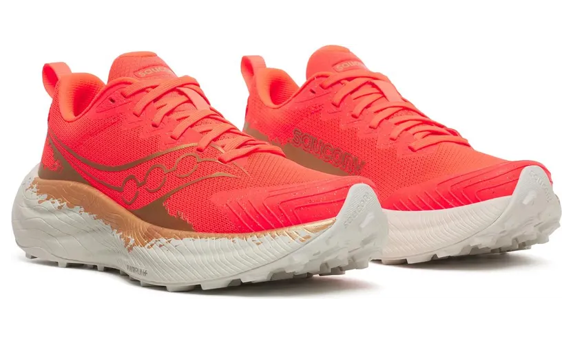 saucony-sneaker S101082-1015