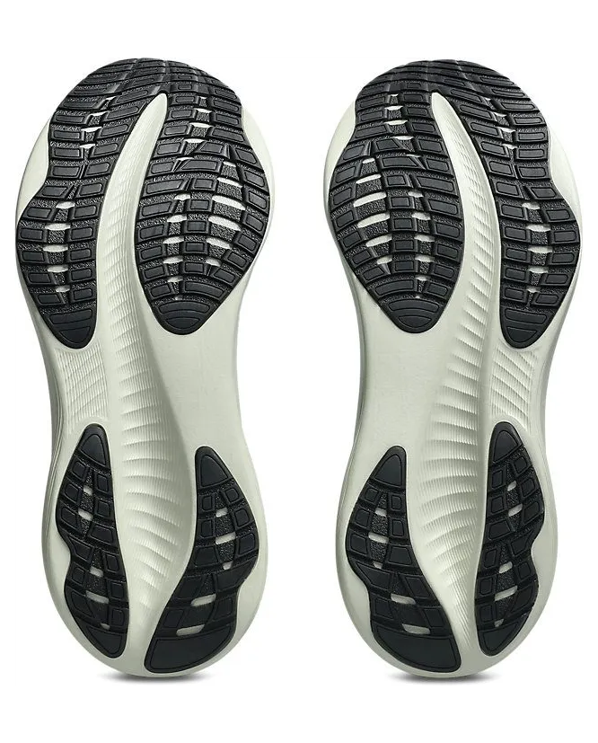 asics-gel-excite-2 1011C080-300