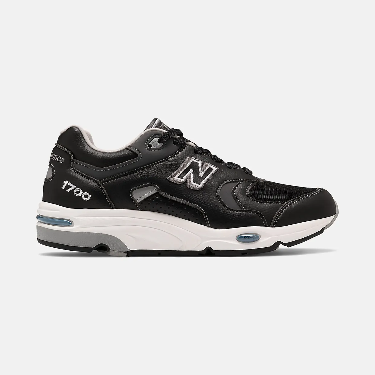 new-balance-1700 M1700BKJ