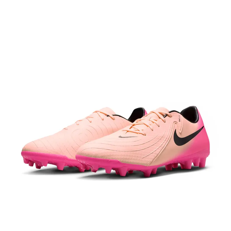 Nike Phantom GX 2 Academy AG Prism Pack (FJ2552-800)