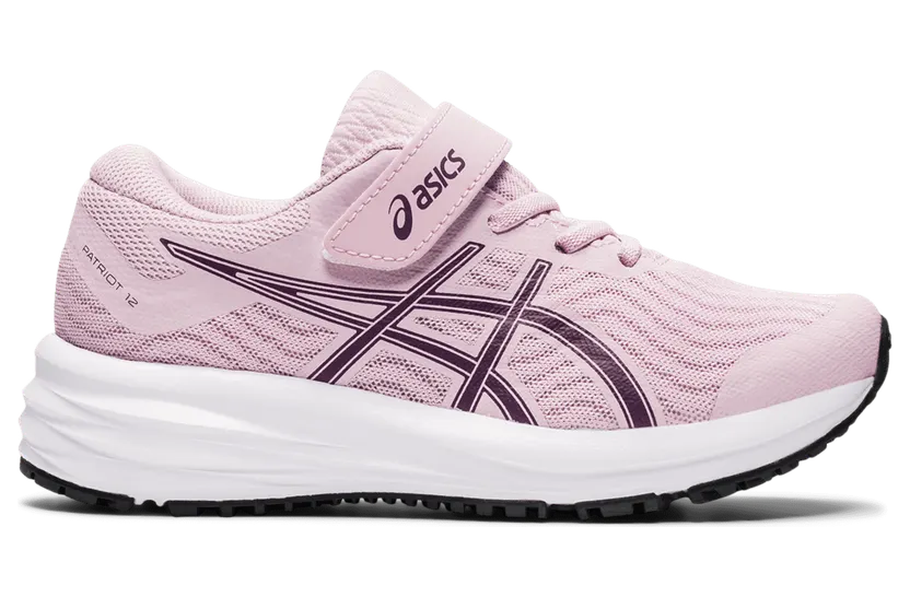 asics-patriot 1014A138.709