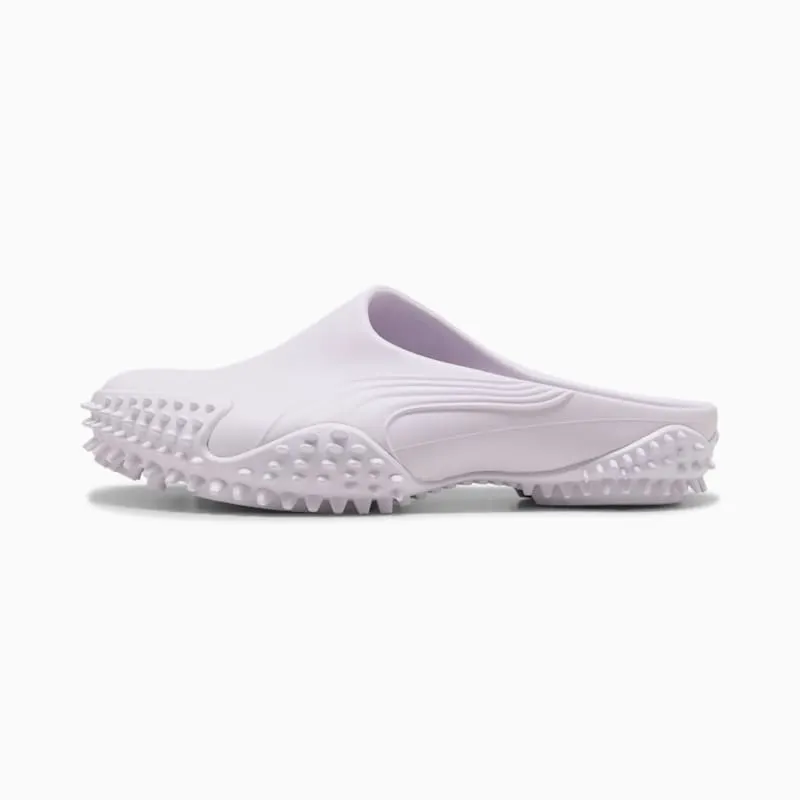 Puma Mostro Mule Lilac Frost (404433-04)