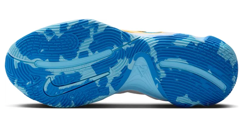nike-sneaker DZ7533-101