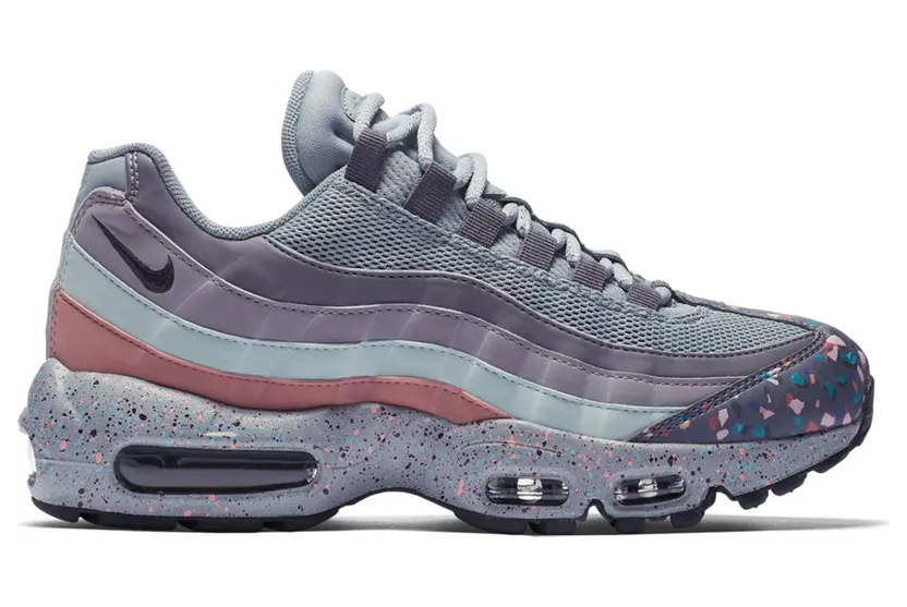 nike-air-max 918413-002