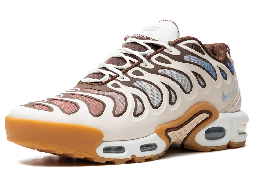 nike-air-max FD4290-001