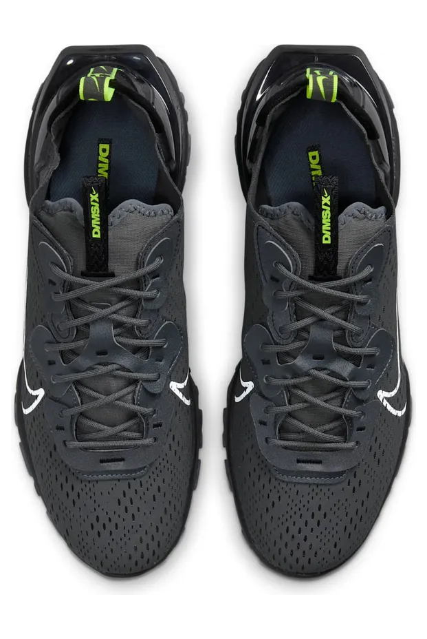 nike-react DZ4498-001
