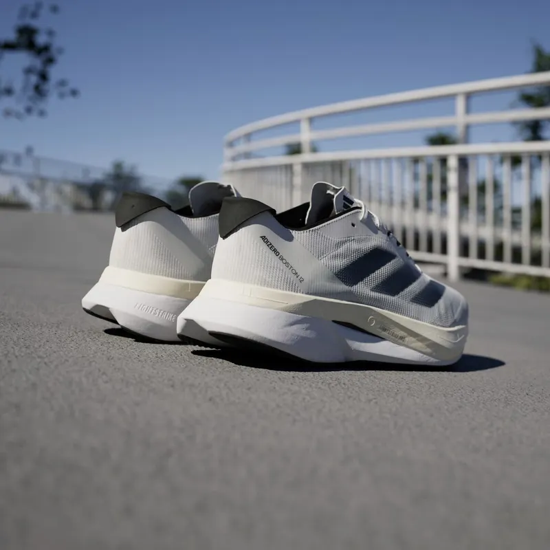 adidas-adizero ID4236