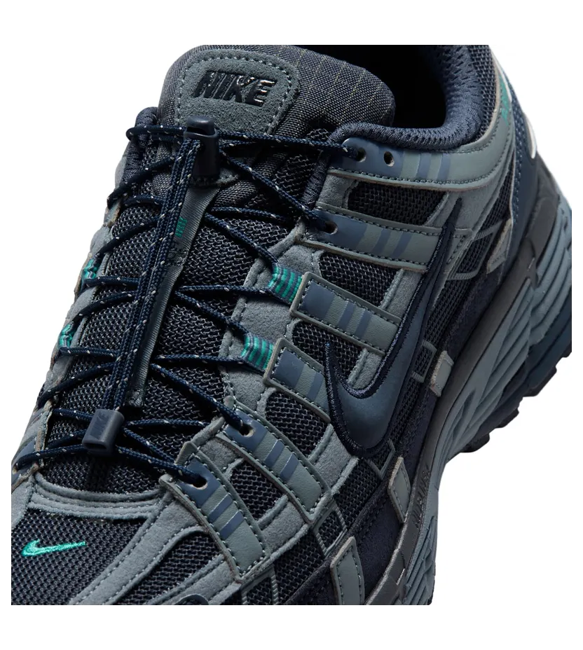 jordan-eclipse HQ3818-400