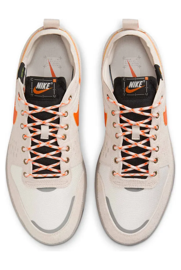 nike-c1ty HJ4316-001