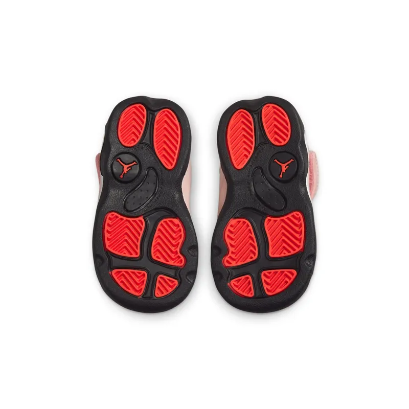 Jordan 6 Rings Atmosphere (323420-602)