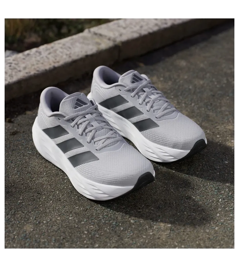 adidas-galaxy IH9808