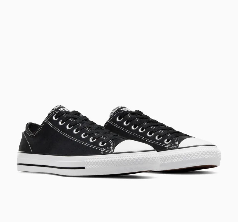 Converse CONS CTAS Pro Low Top (159574C)
