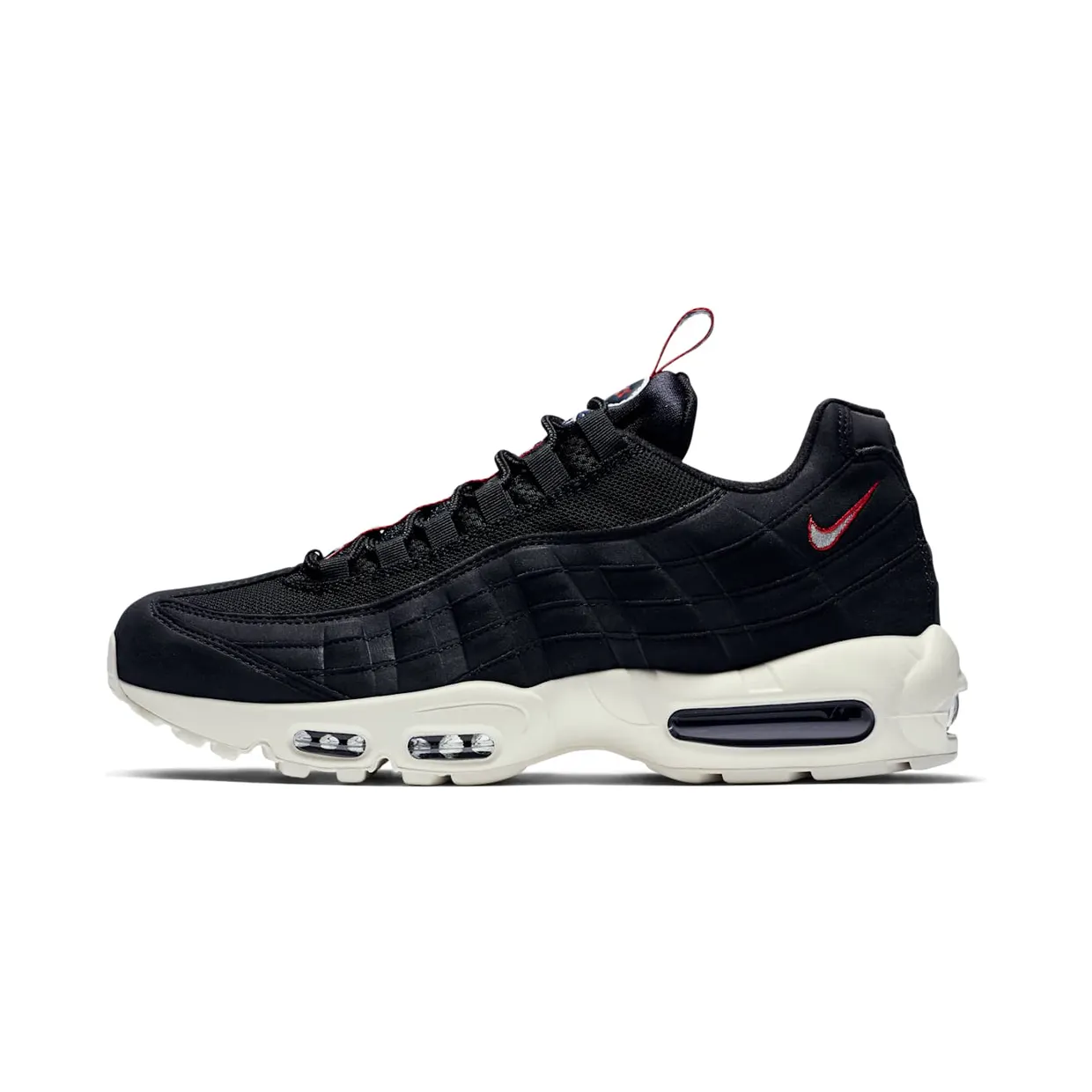 nike-air-max AJ1844-002
