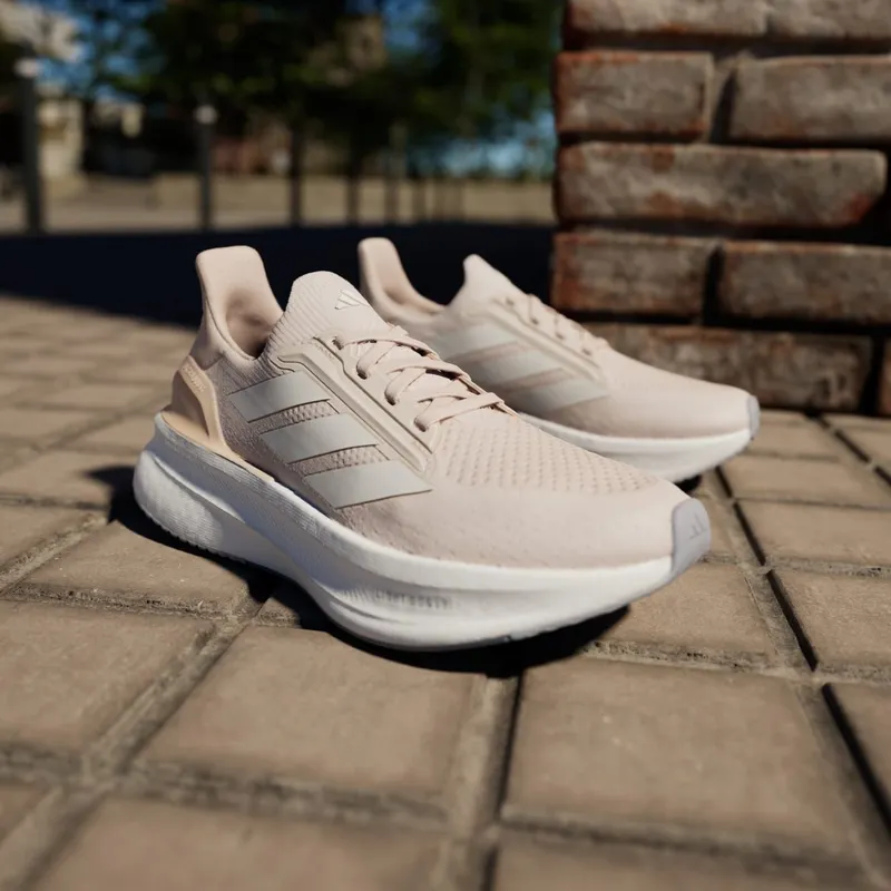 adidas-ultraboost IH3104