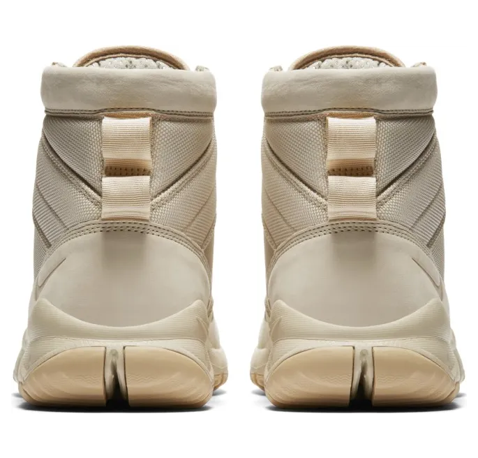 nike-sfb-6 862507-100