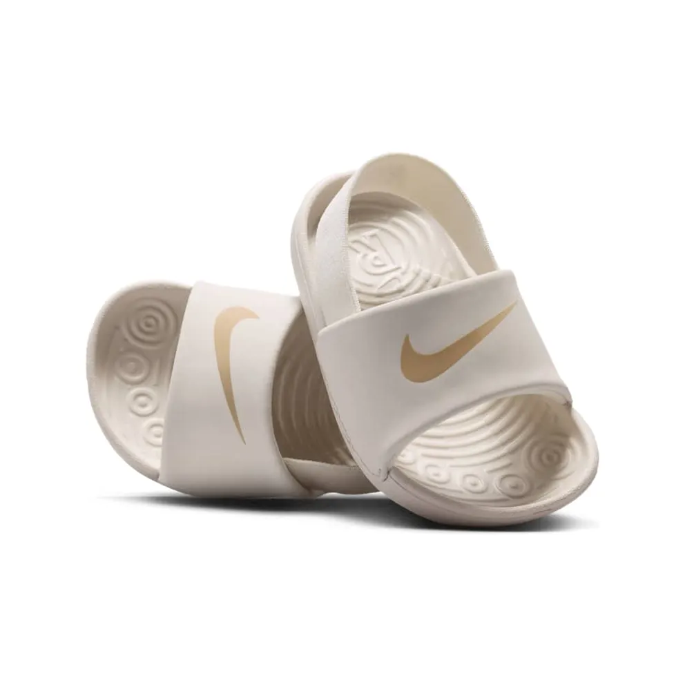 Nike Kawa Slide Phantom Sanddrift (FJ8811-002)