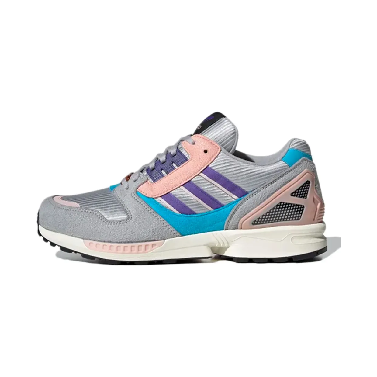 adidas-zx FX3100