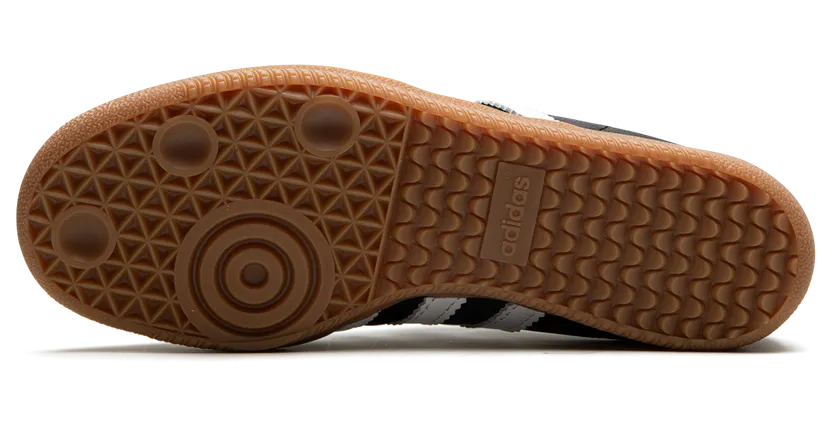 adidas-samba IF0641