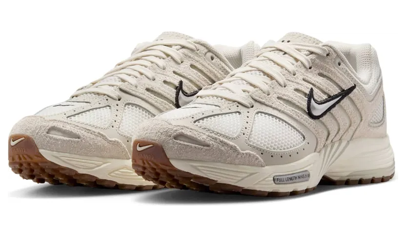 nike-air-pegasus HJ5271-002
