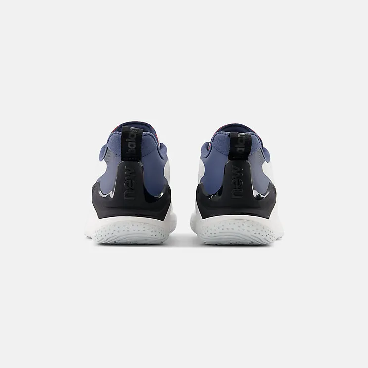 new-balance-fresh-foam-x-ct-rally WCHRALW1