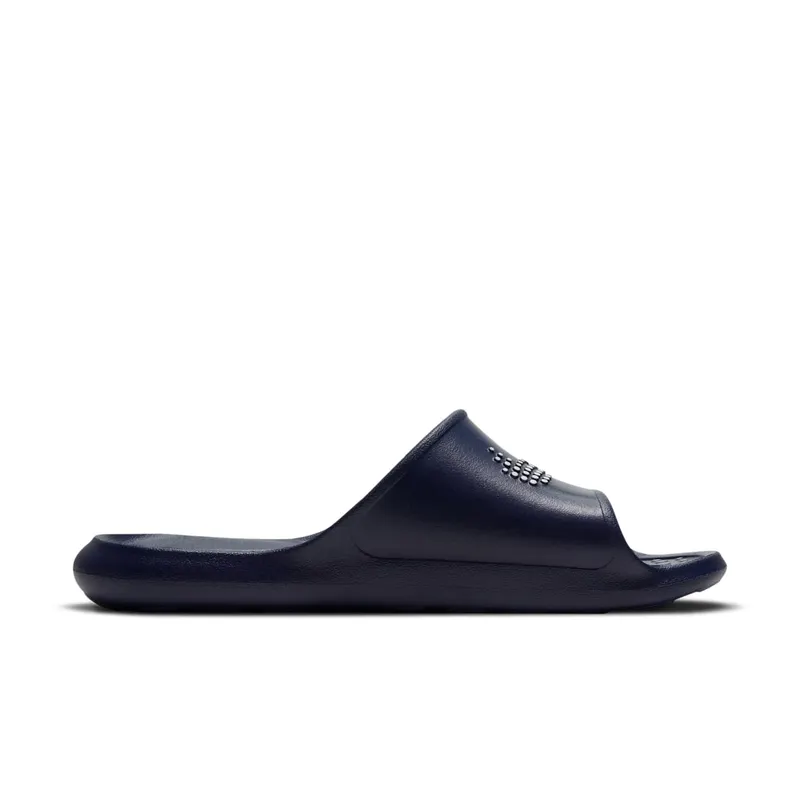 Nike Victori One Shower Slide Blue (CZ5478-400)