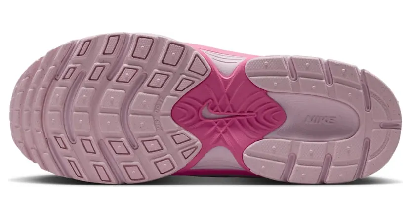 nike-v5-rnr IO7458-663