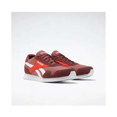 reebok-royal FX2428