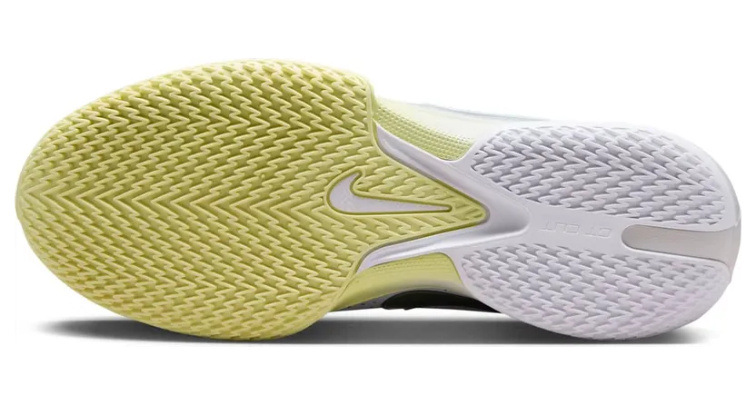 nike-gt-cut HF0218-002