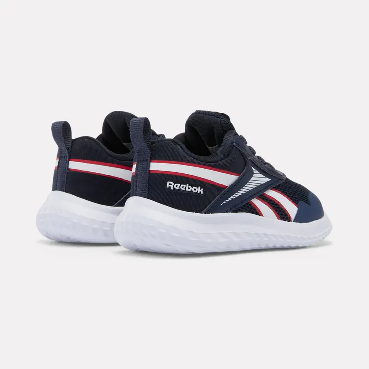 reebok-rush-runner 100237352