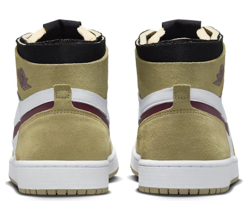 air-jordan-1 CT0978-203