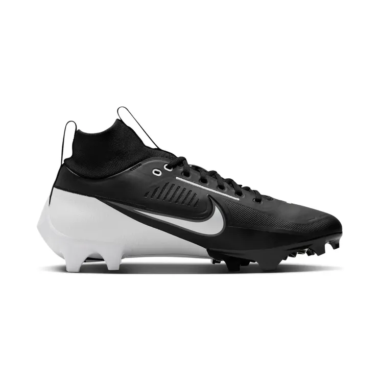nike-vapor-edge-pro DA5456-001
