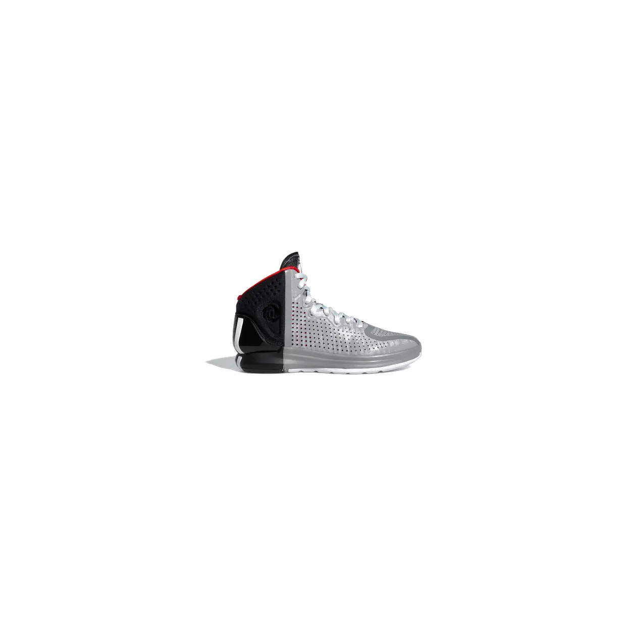 adidas-d-rose H67329