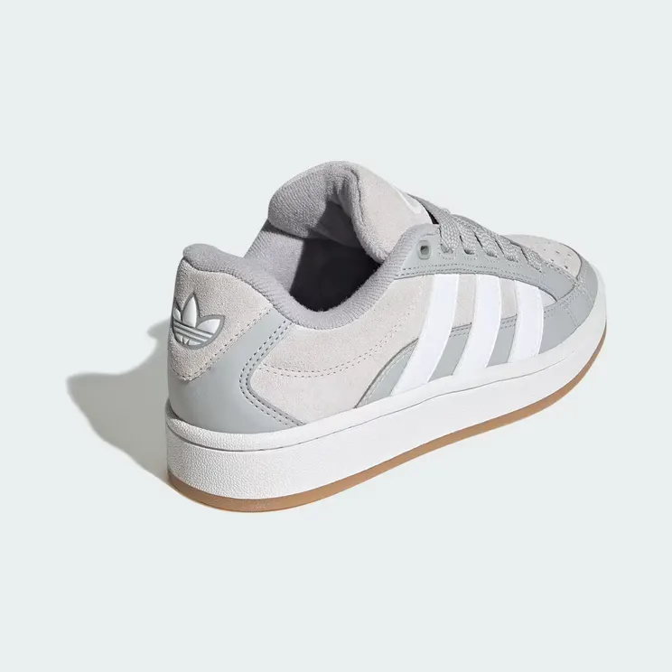 adidas-campus JH7836