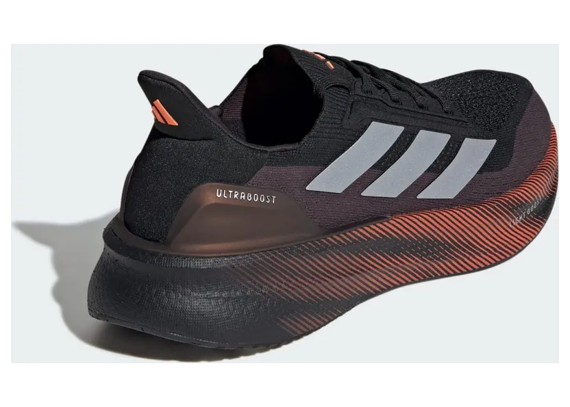 adidas-ultraboost JQ9082
