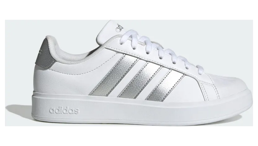 adidas-streettalk KJ4782