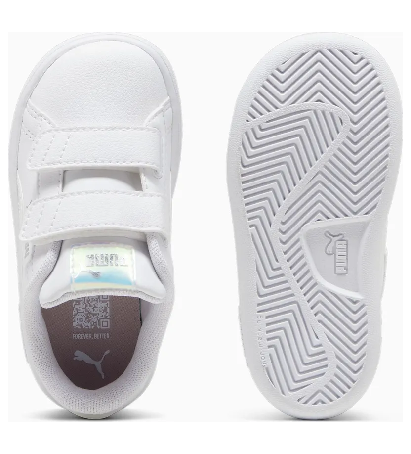 puma-smash 398294-01