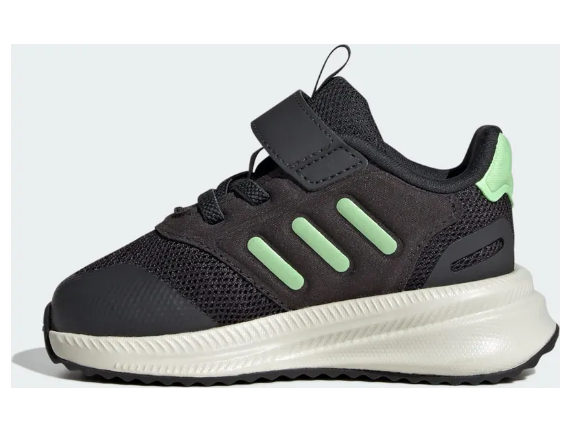 adidas-x-plr IG1522