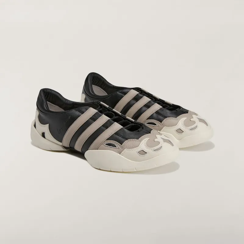 adidas-y-3 KJ9082