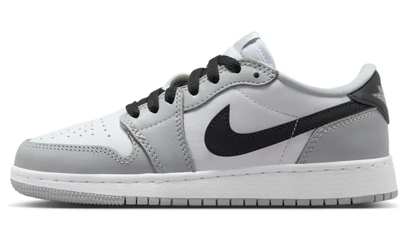 Air Jordan 1 Low CZ0858-110