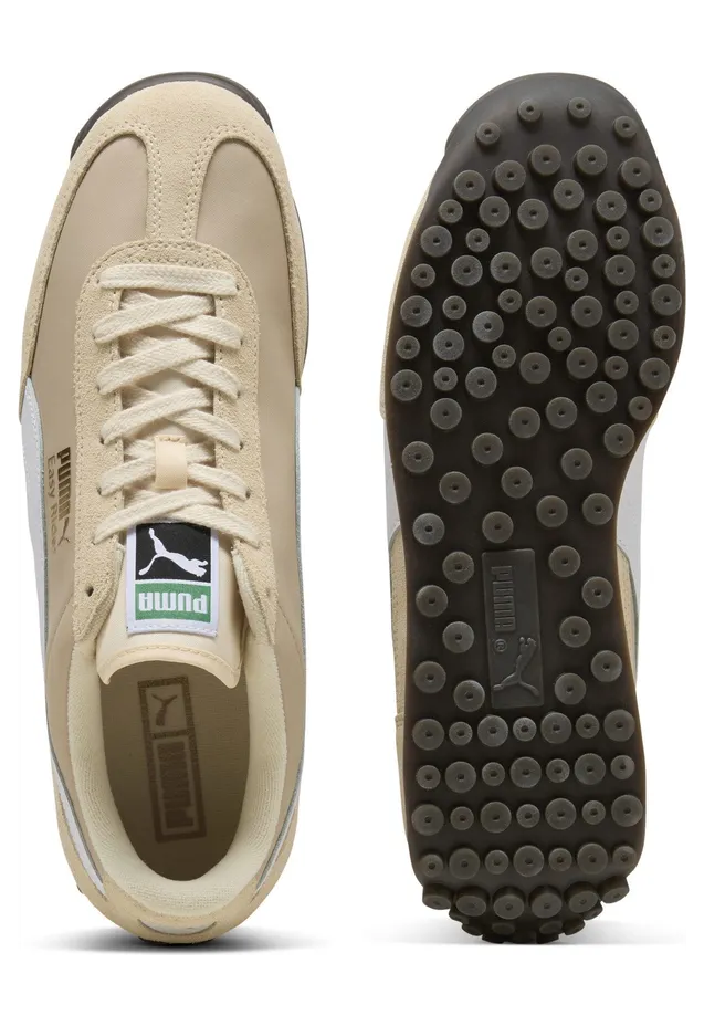 puma-easy-rider 399028_55